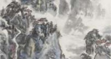 民办企业被官办才市打压致死的一曲哀歌