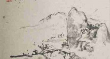 黑色产业链:人社部职业技能鉴定中心诽谤JYPC的源动力(图文)