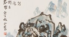 针对人社部人事考试中心发文侵犯JYPC合法权益的严正声明